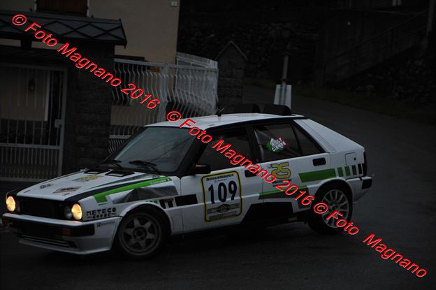 DSC_9889.JPG